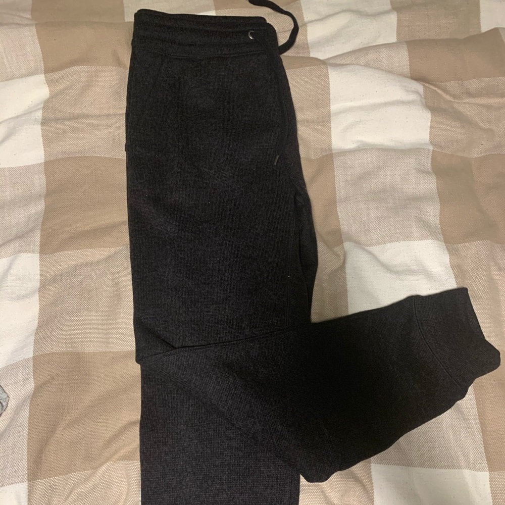 Men’s American Eagle Joggers